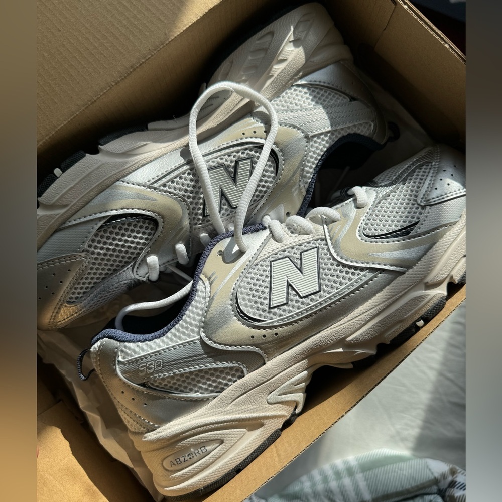 New balance 530 sneakers